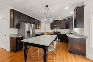 2412 Wild Timothy Rd, Naperville, IL 60564 - Photo 5