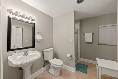 2412 Wild Timothy Road, Naperville, IL 60564 - Photo 31