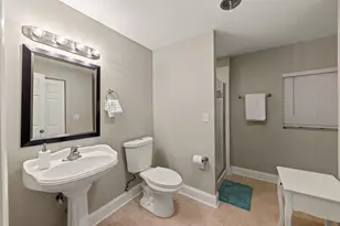2412 Wild Timothy Rd, Naperville, IL 60564 - Photo 31