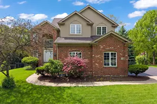 2412 Wild Timothy Rd, Naperville, IL 60564 - Photo 1