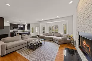 2412 Wild Timothy Rd, Naperville, IL 60564 - Photo 9