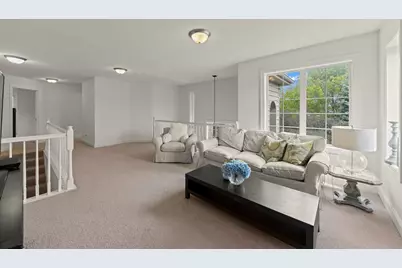 2412 Wild Timothy Road, Naperville, IL 60564 - Photo 17