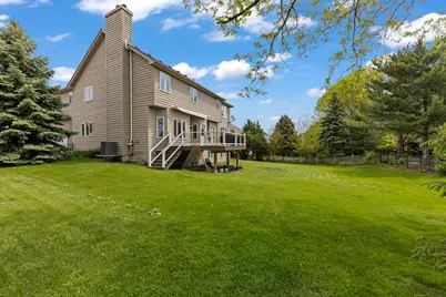 2412 Wild Timothy Road, Naperville, IL 60564 - Photo 33