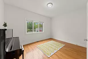 2412 Wild Timothy Rd, Naperville, IL 60564 - Photo 13