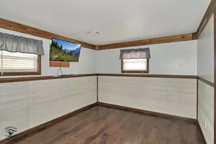 300 S Rathje Rd, Peotone, IL 60468 - Photo 19