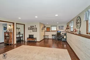 300 S Rathje Rd, Peotone, IL 60468 - Photo 17