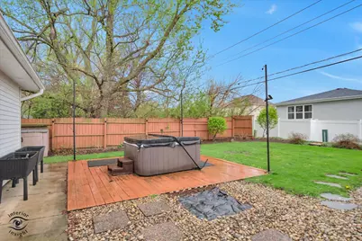 300 S Rathje Road, Peotone, IL 60468 - Photo 25