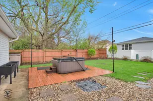 300 S Rathje Rd, Peotone, IL 60468 - Photo 25