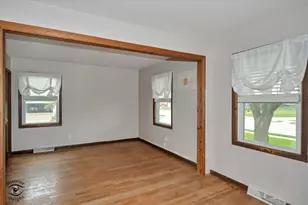 300 S Rathje Rd, Peotone, IL 60468 - Photo 13
