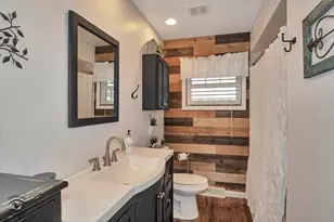 300 S Rathje Rd, Peotone, IL 60468 - Photo 15