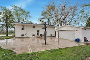 300 S Rathje Rd, Peotone, IL 60468 - Photo 27
