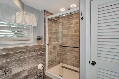 300 S Rathje Road, Peotone, IL 60468 - Photo 21