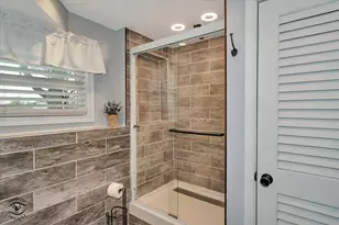 300 S Rathje Rd, Peotone, IL 60468 - Photo 21