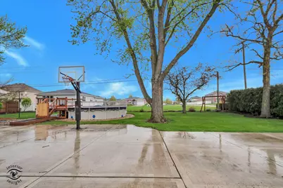 300 S Rathje Road, Peotone, IL 60468 - Photo 29