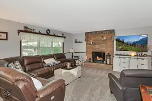 300 S Rathje Rd, Peotone, IL 60468 - Photo 5