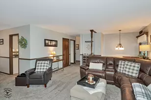 300 S Rathje Rd, Peotone, IL 60468 - Photo 7