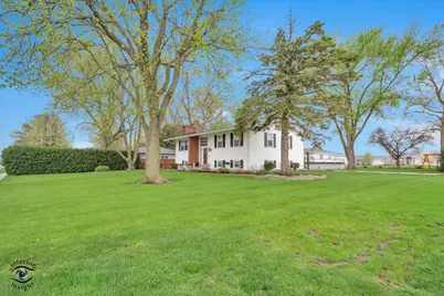300 S Rathje Road, Peotone, IL 60468 - Photo 3