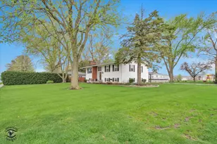 300 S Rathje Rd, Peotone, IL 60468 - Photo 3