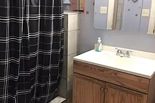 1609 S Sawyer Ave, Chicago, IL 60623 - Photo 7