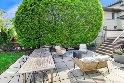 820 N Grove Avenue, Oak Park, IL 60302 - Photo 37