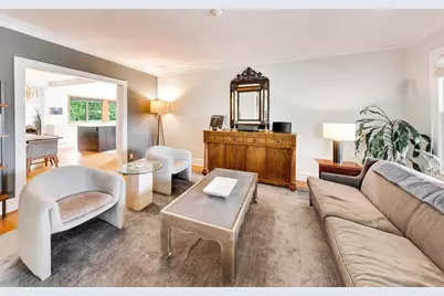 820 N Grove Avenue, Oak Park, IL 60302 - Photo 3