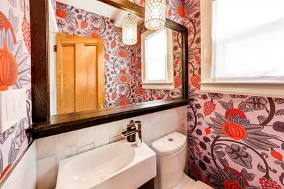 820 N Grove Avenue, Oak Park, IL 60302 - Photo 13