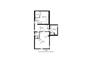 820 N Grove Ave, Oak Park, IL 60302 - Photo 45