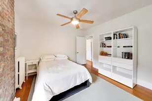 820 N Grove Ave, Oak Park, IL 60302 - Photo 25