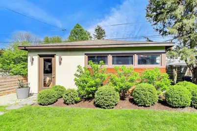 820 N Grove Avenue, Oak Park, IL 60302 - Photo 39