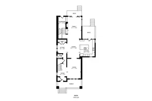 820 N Grove Ave, Oak Park, IL 60302 - Photo 43