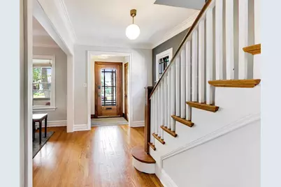 820 N Grove Avenue, Oak Park, IL 60302 - Photo 15
