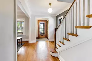 820 N Grove Ave, Oak Park, IL 60302 - Photo 15