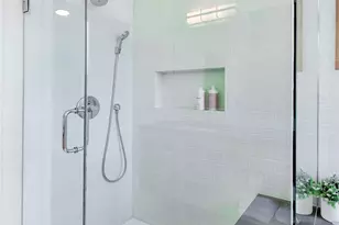 820 N Grove Ave, Oak Park, IL 60302 - Photo 19