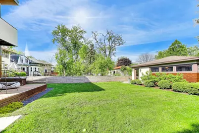 820 N Grove Avenue, Oak Park, IL 60302 - Photo 41