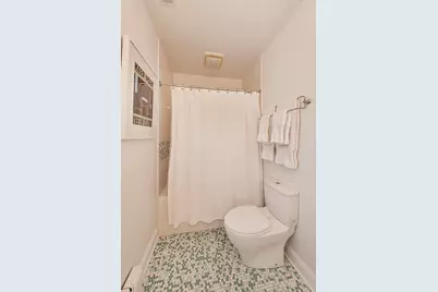 820 N Grove Avenue, Oak Park, IL 60302 - Photo 27