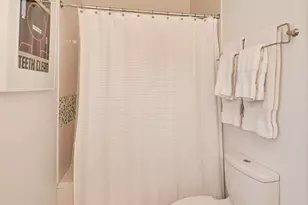 820 N Grove Ave, Oak Park, IL 60302 - Photo 27