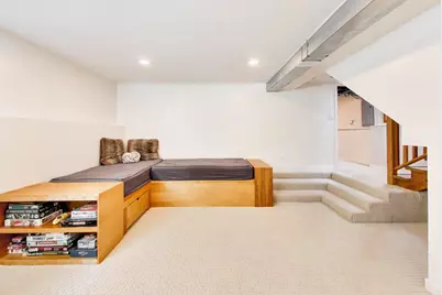 820 N Grove Avenue, Oak Park, IL 60302 - Photo 31
