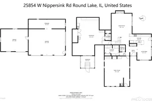 25854 W Nippersink Rd, Round Lake, IL 60073 - Photo 55