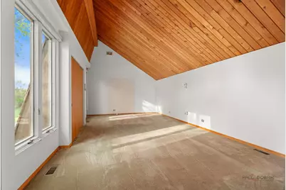 25854 W Nippersink Road, Round Lake, IL 60073 - Photo 29