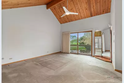 25854 W Nippersink Road, Round Lake, IL 60073 - Photo 33