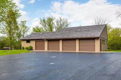 25854 W Nippersink Road, Round Lake, IL 60073 - Photo 45