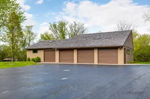 25854 W Nippersink Rd, Round Lake, IL 60073 - Photo 45