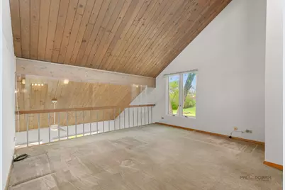 25854 W Nippersink Road, Round Lake, IL 60073 - Photo 27