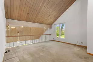 25854 W Nippersink Rd, Round Lake, IL 60073 - Photo 27