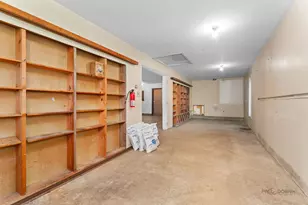 25854 W Nippersink Rd, Round Lake, IL 60073 - Photo 47