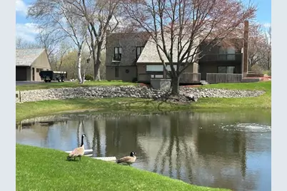 25854 W Nippersink Road, Round Lake, IL 60073 - Photo 59