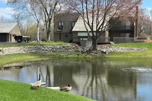 25854 W Nippersink Rd, Round Lake, IL 60073 - Photo 59