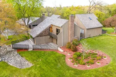 25854 W Nippersink Road, Round Lake, IL 60073 - Photo 51