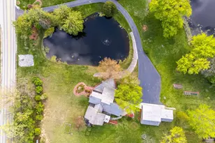 25854 W Nippersink Rd, Round Lake, IL 60073 - Photo 53