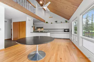 25854 W Nippersink Rd, Round Lake, IL 60073 - Photo 5